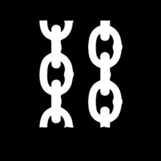 Chain Game — отзывы и рейтинг
