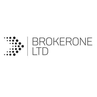 Broker One LTD — отзывы и рейтинг
