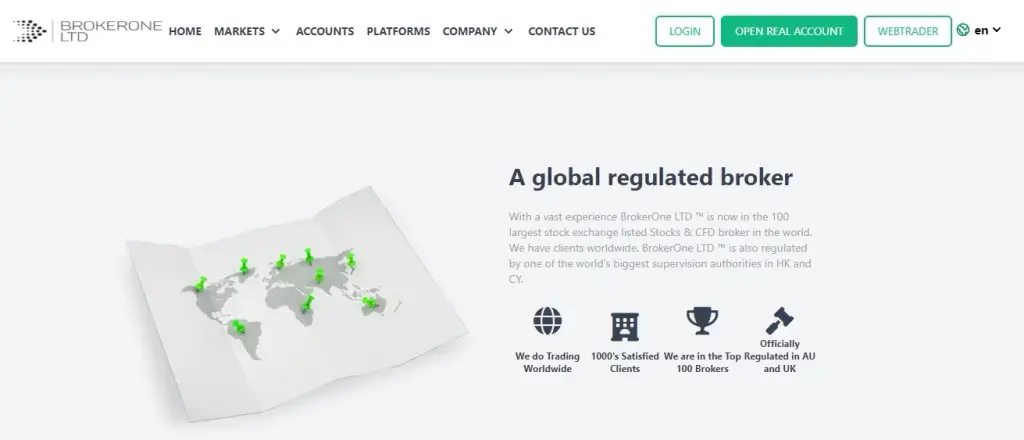 one brokers com one brokers com