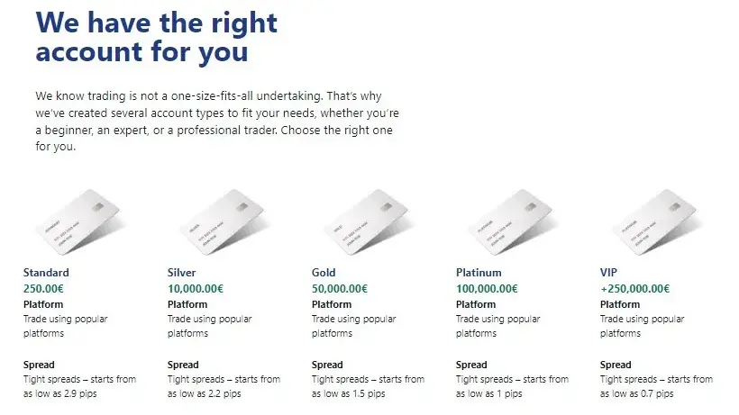 one brokers com trade one brokers com trade