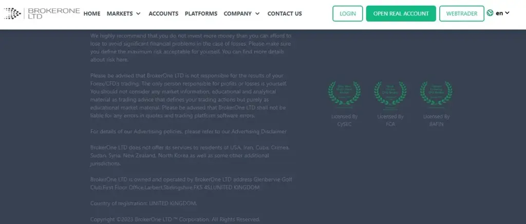 one brokers com trade one brokers com trade