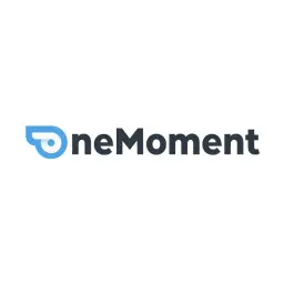 OneMoment — отзывы и рейтинг