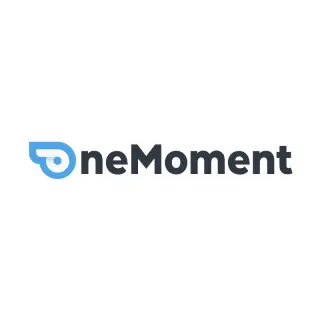 OneMoment — отзывы и рейтинг