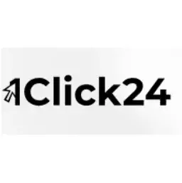 Oneclick24 — отзывы и рейтинг