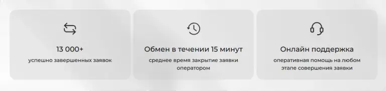 oneclick24 io