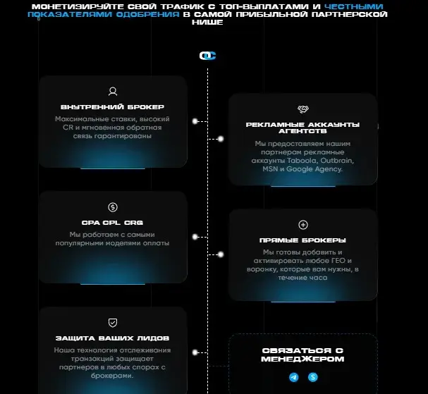 onecrypt telegram