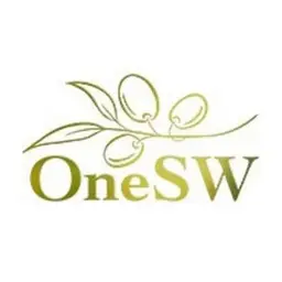 Onesw — отзывы и рейтинг