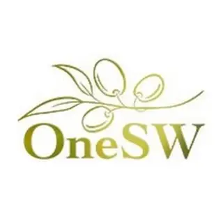 Onesw — отзывы и рейтинг