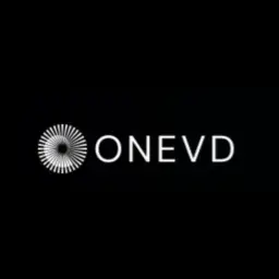 Onevd — отзывы и рейтинг
