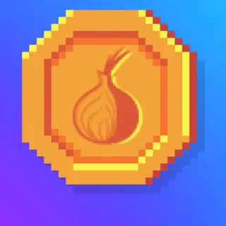 Onion Market — отзывы и рейтинг
