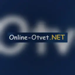 Online Otvet Online Otvet — отзывы и рейтинг