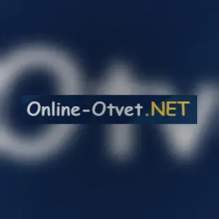 Online Otvet — отзывы и рейтинг