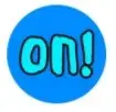 Only Prognoz — отзывы и рейтинг