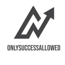 Onlysuccessallowed — отзывы и рейтинг