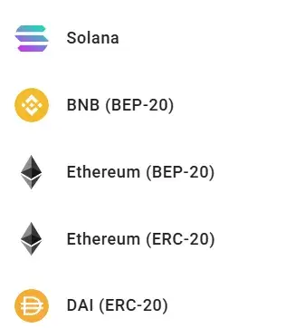 Onlyswap
