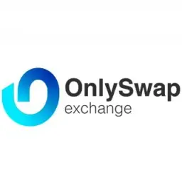 Onlyswap Pro — отзывы и рейтинг