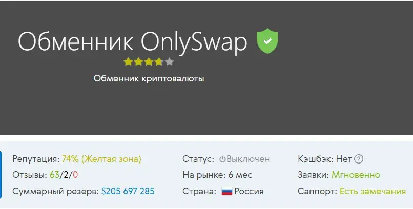 Onlyswap pro