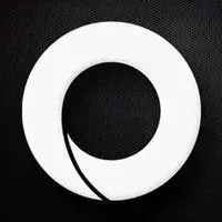 Onmeta Onmeta — отзывы и рейтинг
