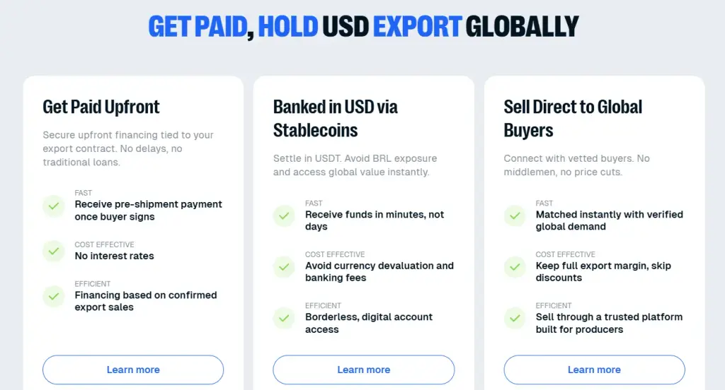 onoff биржа onoff биржа