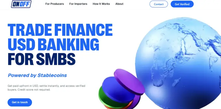 onoff биржа отзывы onoff биржа отзывы