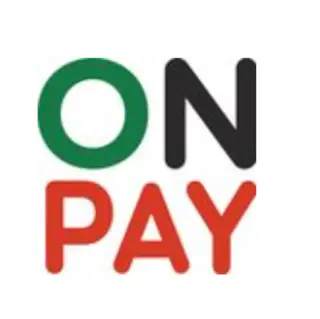 ONPAY — отзывы и рейтинг