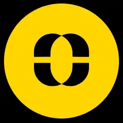Ont Woh — отзывы и рейтинг