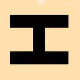 Онтон Крипта — отзывы и рейтинг