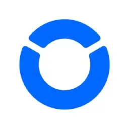 Onus Tap Tap Tap — отзывы и рейтинг