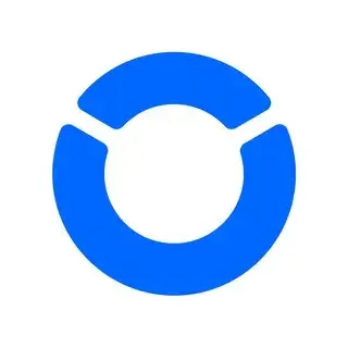 Onus Tap Tap Tap — отзывы и рейтинг