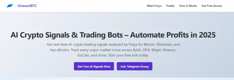 onwardbtc