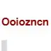 Ooiozncn — отзывы и рейтинг