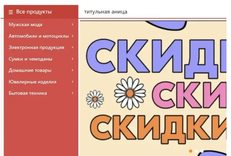 ooiozncn