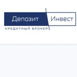 ООО Депозит Инвест ООО Депозит Инвест — отзывы и рейтинг