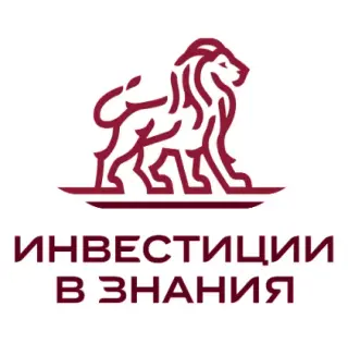 ООО Инвестиции в Знания — отзывы и рейтинг