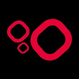OooPay OooPay — отзывы и рейтинг