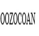 Oozocoan — отзывы и рейтинг