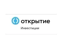 Openbroker — отзывы и рейтинг