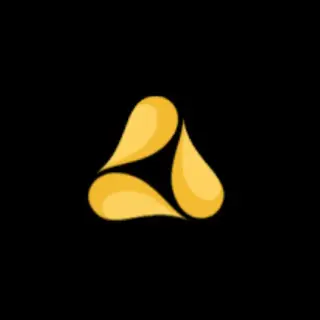 Openpico — отзывы и рейтинг