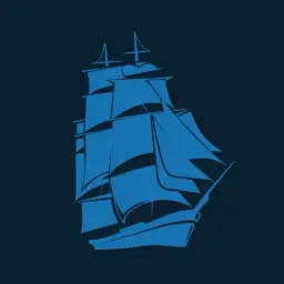 Open Sails Holding Open Sails Holding — отзывы и рейтинг