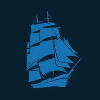 Open Sails Holding — отзывы и рейтинг