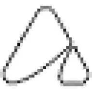 Openwork — отзывы и рейтинг