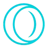 Opera Wallet — отзывы и рейтинг