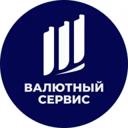Валютный Сервис — отзывы и рейтинг