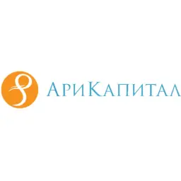 Арикапитал — отзывы и рейтинг