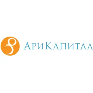 Арикапитал — отзывы и рейтинг