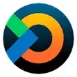 Opinion App Opinion App — отзывы и рейтинг