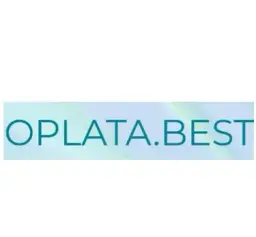 Oplata Best — отзывы и рейтинг