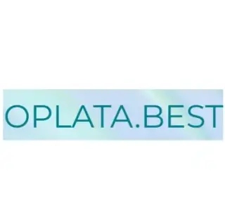 Oplata Best — отзывы и рейтинг