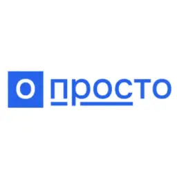 Oprosto Oprosto — отзывы и рейтинг