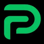 Options Mex — отзывы и рейтинг